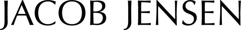 Jacob Jensen