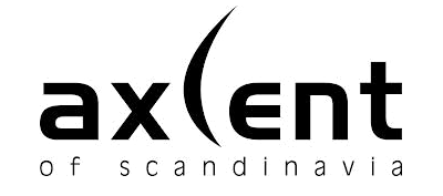 Axent of scandinavia