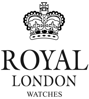 Royal London